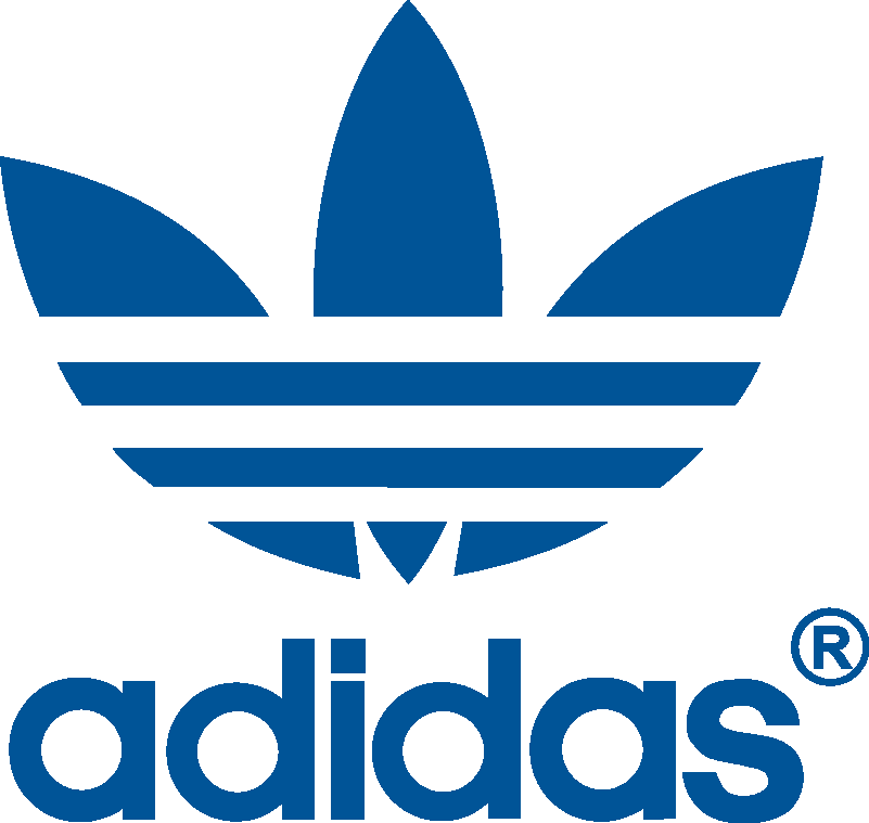 Лейбл адидас. Adidas logo. Adidas Originals логотип. Логотип адидас ориджинал вектор. Adidas logo 2020.