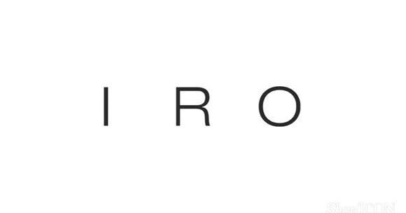 Иро одежда. Бренд Iro. Iro Paris logo. Iro London. Ирос.